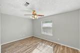10201 Maverick Drive - Photo 25