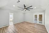 10201 Maverick Drive - Photo 26