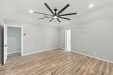 10201 Maverick Drive - Photo 27