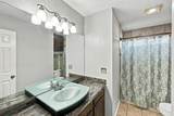 10201 Maverick Drive - Photo 28