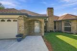 10201 Maverick Drive - Photo 3