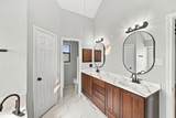 10201 Maverick Drive - Photo 30
