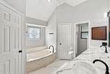 10201 Maverick Drive - Photo 31