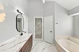 10201 Maverick Drive - Photo 32
