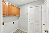 10201 Maverick Drive - Photo 33