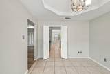 10201 Maverick Drive - Photo 35