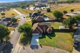 10201 Maverick Drive - Photo 4
