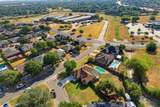 10201 Maverick Drive - Photo 5