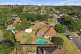 10201 Maverick Drive - Photo 8