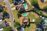 10201 Maverick Drive - Photo 9