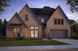8741 Porch Place - Photo 1