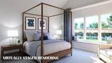 8741 Porch Place - Photo 10