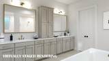 8741 Porch Place - Photo 11