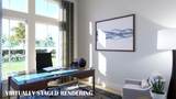 8741 Porch Place - Photo 13