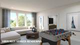 8741 Porch Place - Photo 14