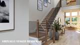8741 Porch Place - Photo 4