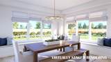 8741 Porch Place - Photo 9