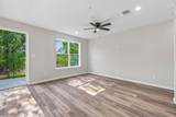 120 Clark Lane - Photo 10