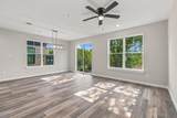 120 Clark Lane - Photo 11