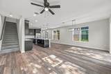 120 Clark Lane - Photo 12