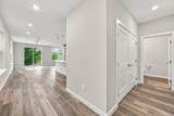 120 Clark Lane - Photo 13