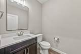 120 Clark Lane - Photo 14