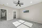 120 Clark Lane - Photo 15