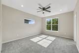 120 Clark Lane - Photo 16