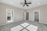 120 Clark Lane - Photo 17