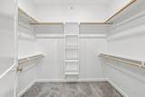120 Clark Lane - Photo 18
