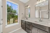 120 Clark Lane - Photo 19