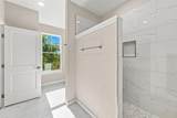 120 Clark Lane - Photo 20