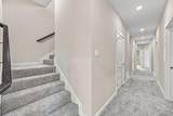 120 Clark Lane - Photo 21