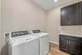 120 Clark Lane - Photo 22