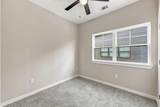 120 Clark Lane - Photo 23