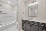 120 Clark Lane - Photo 24