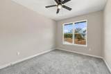 120 Clark Lane - Photo 25