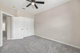 120 Clark Lane - Photo 26