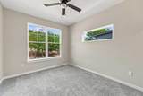 120 Clark Lane - Photo 27