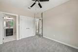 120 Clark Lane - Photo 28