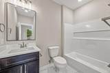 120 Clark Lane - Photo 29