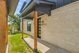 120 Clark Lane - Photo 3