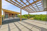 120 Clark Lane - Photo 30