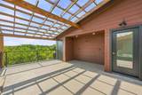 120 Clark Lane - Photo 31