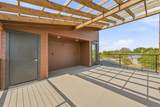 120 Clark Lane - Photo 32
