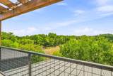 120 Clark Lane - Photo 33