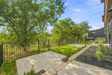 120 Clark Lane - Photo 34