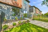 120 Clark Lane - Photo 35