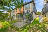 120 Clark Lane - Photo 36
