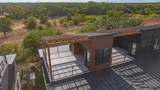 120 Clark Lane - Photo 38